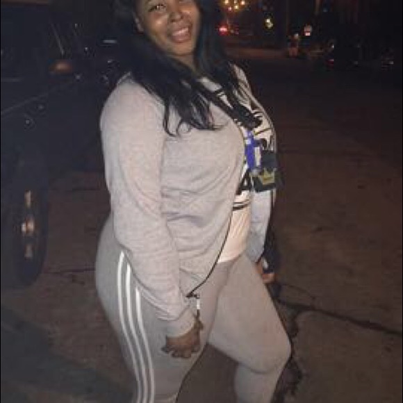 Meet your Posher, Thickshyt - Picture 5 of 7